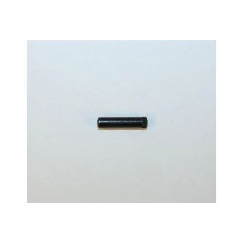 H&R Model 960 Trigger Guard Pin Rear