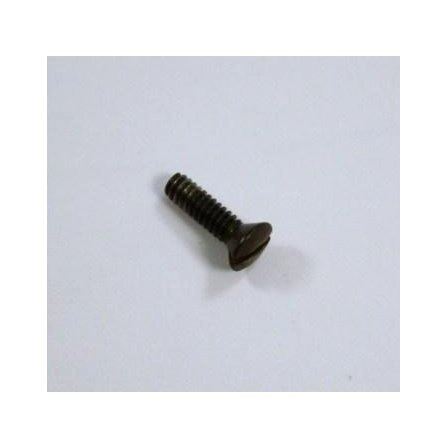 H&R Model 622 Stock Screw: Large