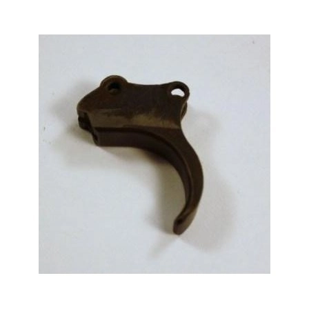 H&R Model 622 Trigger