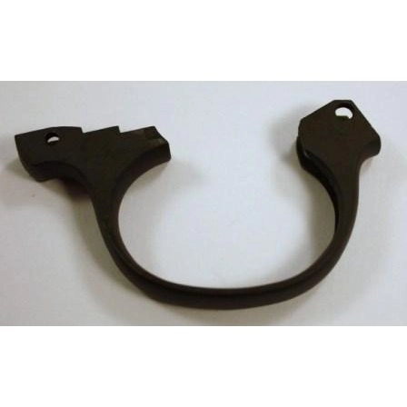 H&R Model 622 Trigger Guard Type I