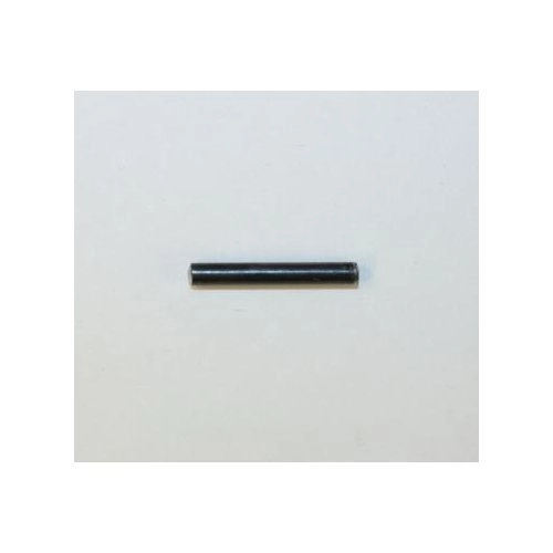 H&R Model 633 Cylinder Pin Retainer Pin: Chrome