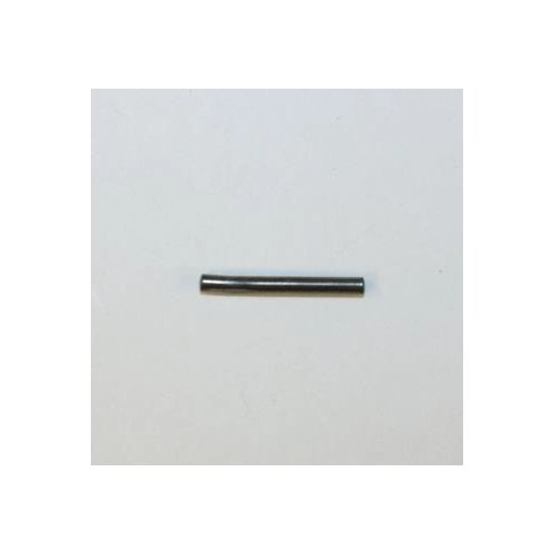 H&R Model 633 Firing Pin Retainer Pin: Chrome