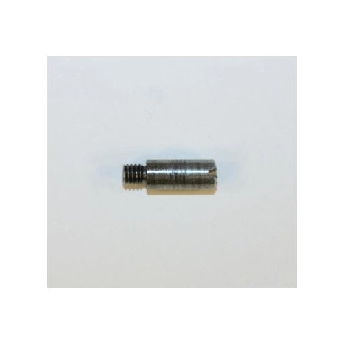 H&R Model 633 Hammer Pin Screw: Chrome