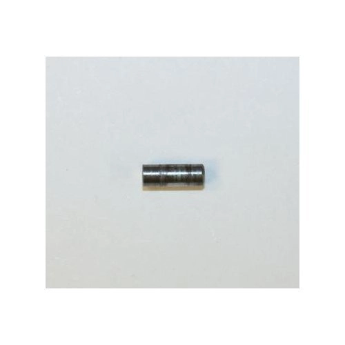 H&R Model 633 Lifter Pin: Chrome