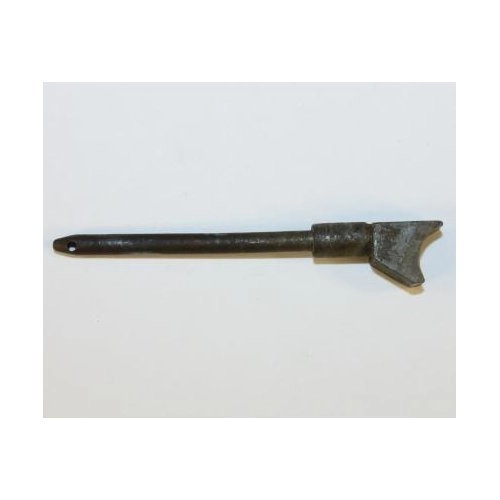 H&R Model 633 Mainspring Guide Rod: Metal