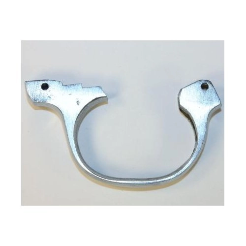 H&R Model 633 Trigger Guard: Chrome