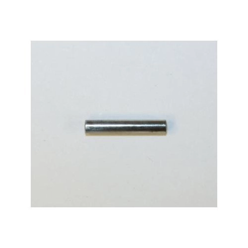 H&R Model 633 Trigger Pin: Chrome