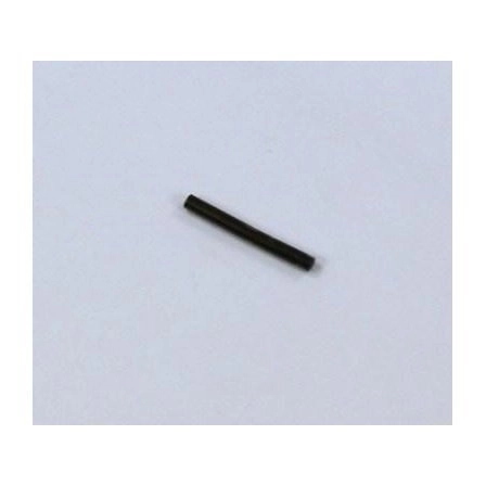 H&R Model 686 Firing Pin Cross Pin