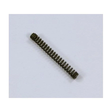H&R Model 686 Mainspring