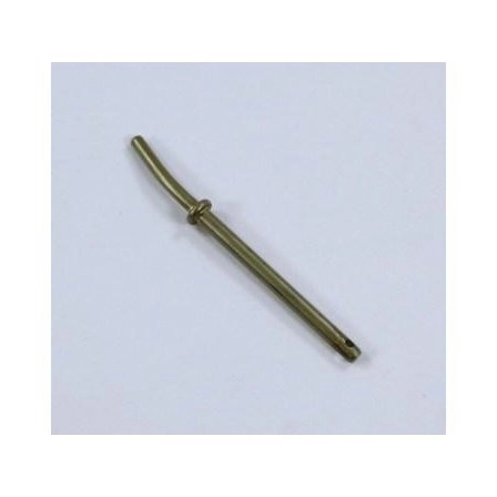 H&R Model 686 Mainspring Guide Rod