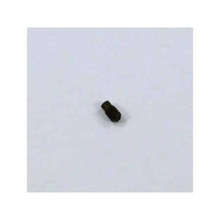 H&R Model 686 Rear Sight Windage Screw