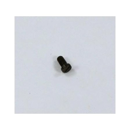 H&R Model 686 Rear Sight Elevation Screw