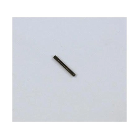 H&R Model 686 Rear Sight Pivot Pin