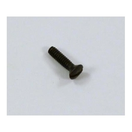 H&R Model 686 Stock Screw