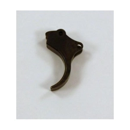 H&R Model 686 Trigger