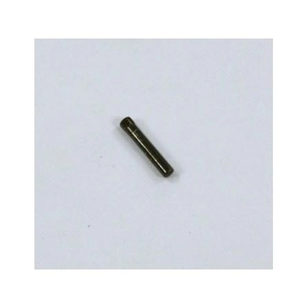 H&R Model 686 Trigger Pin