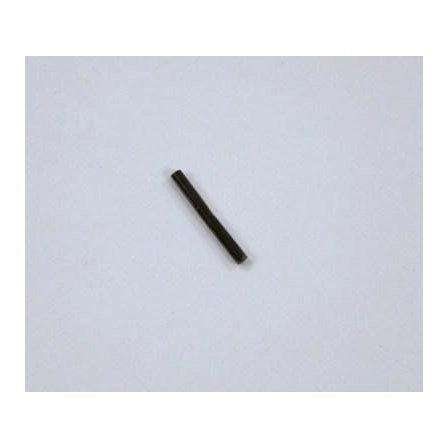 H&R Model 732 Firing Pin Cross Pin