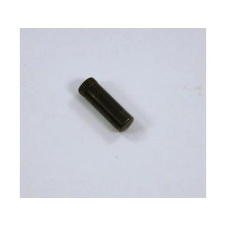 H&R Model 732 Hammer Pivot Pin: Solid