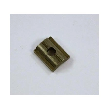 H&R Model 732 Mainspring Seat: Large