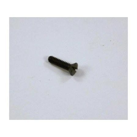 H&R Model 732 Stock Screw Round Butt