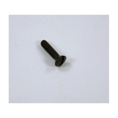 H&R Model 732 Stock Screw: Large