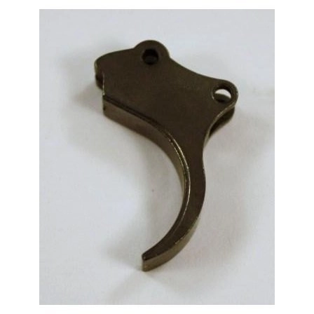 H&R Model 732 Trigger