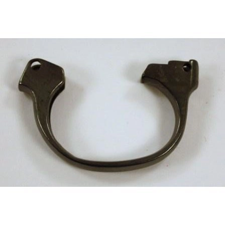 H&R Model 732 Trigger Guard