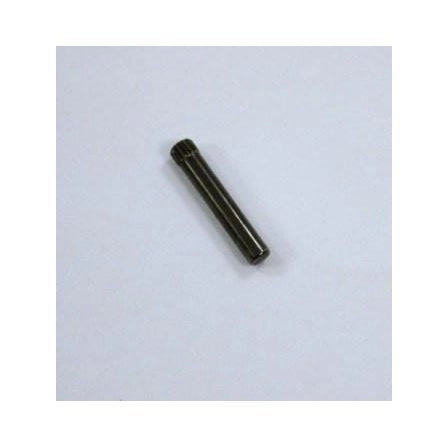 H&R Model 732 Trigger Guard Pin Front