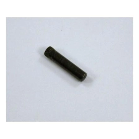 H&R Model 732 Trigger Guard Pin Rear