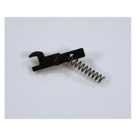 H&R Model 733 Cylinder Stop: Single Pin Type