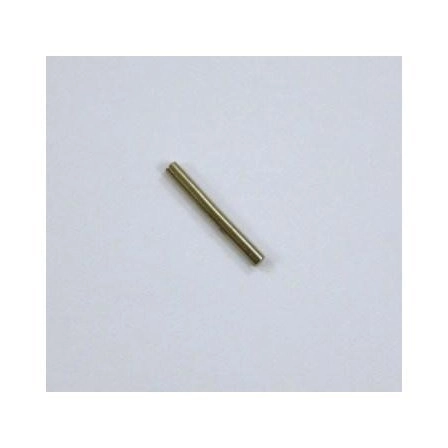 H&R Model 733 Firing Pin Cross Pin