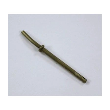 H&R Model 733 Mainspring Guide Rod