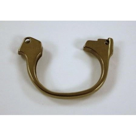 H&R Model 733 Trigger Guard SST