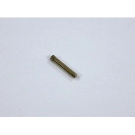 H&R Model 733 Trigger Guard Pin Front