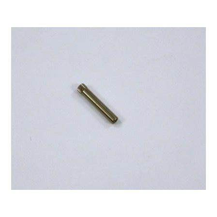 H&R Model 733 Trigger Pin