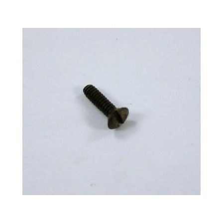 H&R Model 900 Stock Screw: Large