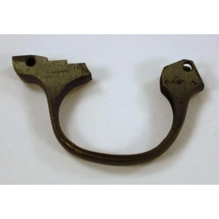 H&R Model 900 Trigger Guard: Early