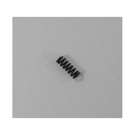 H&R Model 922 Center Pin Retainer Spring: For Type I