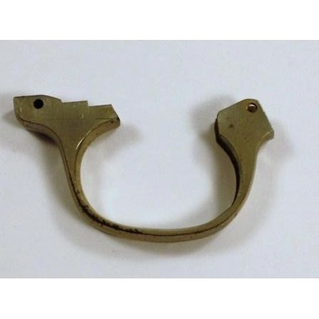 H&R Model 923 Trigger Guard Ni: For Small Sear Pin