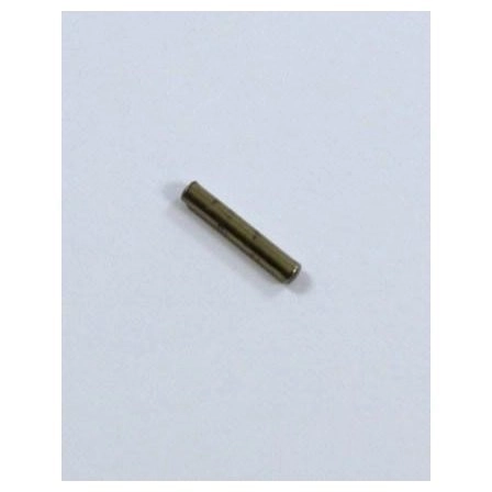 H&R Model 923 Trigger Guard Pin Front Ni: .094: Dia.