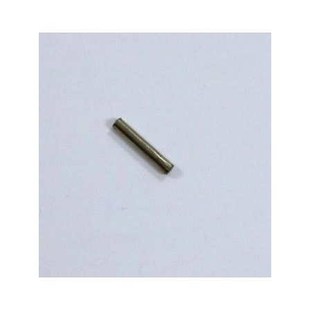 H&R Model 923 Trigger Guard Pin Rear Ni: .094" Dia.