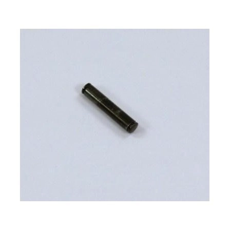 H&R Model 926 Barrel Catch Pivot Pin