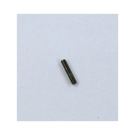 H&R Model 926 Front Sight Pivot Pin