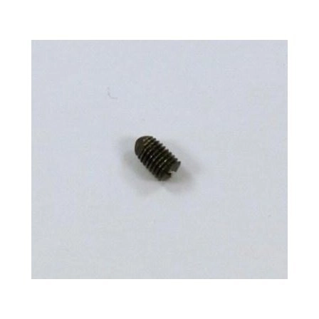 H&R Model 926 Front Sight Evevation Screw