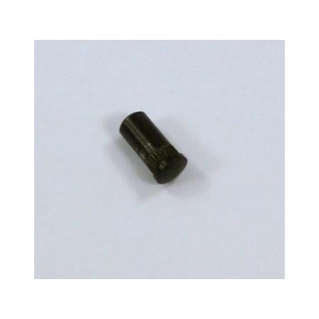 H&R Model 926 Joint Screw Stud