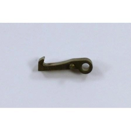 H&R Model 926 Lifter: Double Pin Type