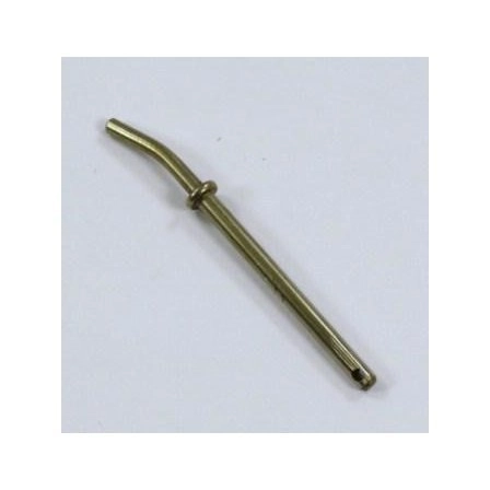 H&R Model 926 Mainspring Guide Rod