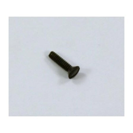 H&R Model 926 Stock Screw: Large