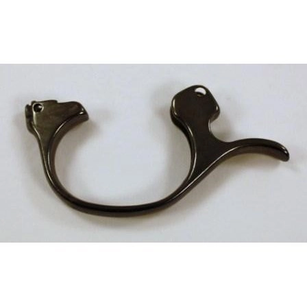 H&R Model 926 Trigger Guard