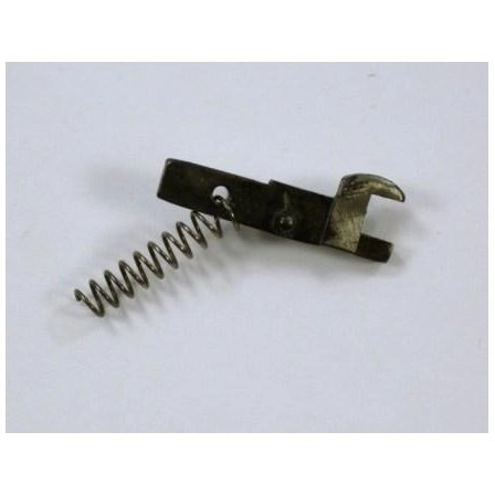 H&R Model 930 Cylinder Stop: Single Pin Type